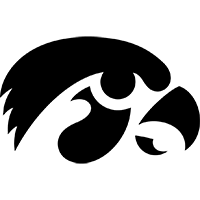 正是浙江队