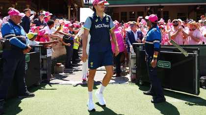 比赛经验和 比赛经验和