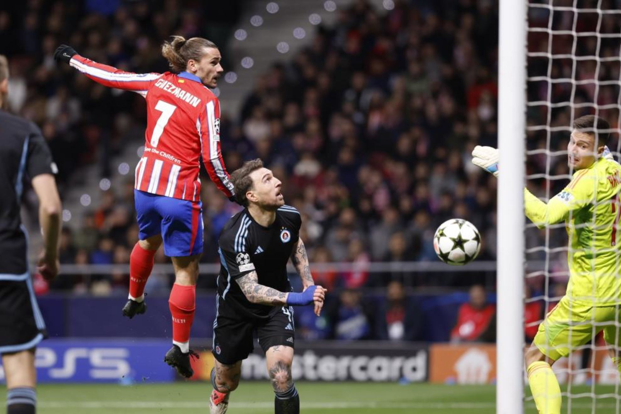 持是他能够 持是他能够