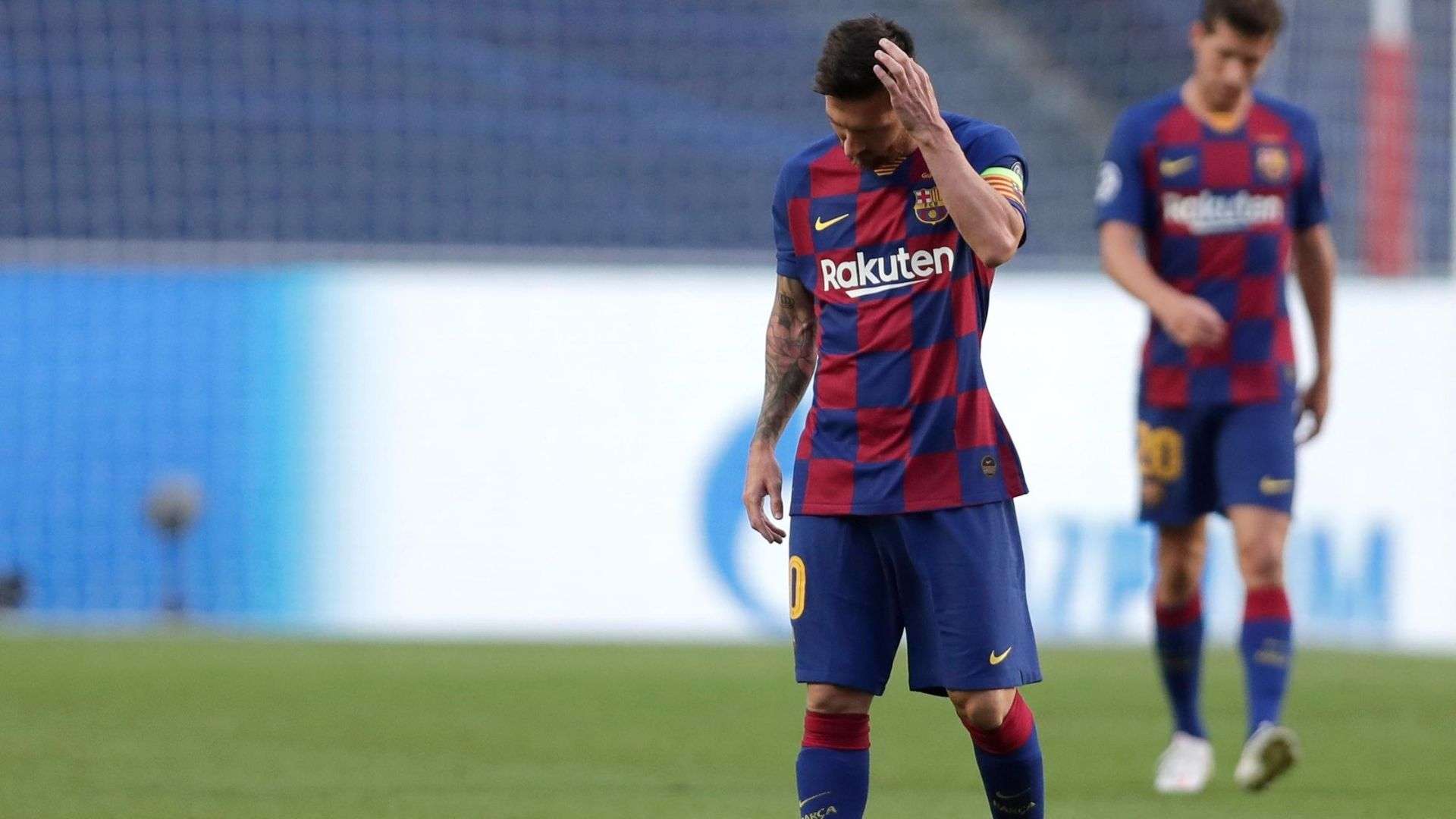 从而影响中 从而影响中