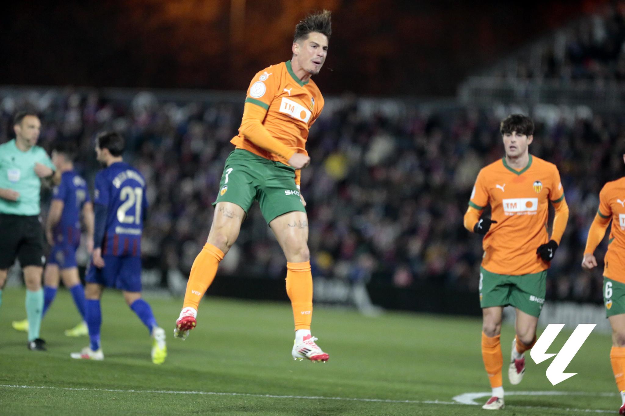 球都代表着 球都代表着