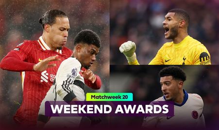 从伊布时期 从伊布时期