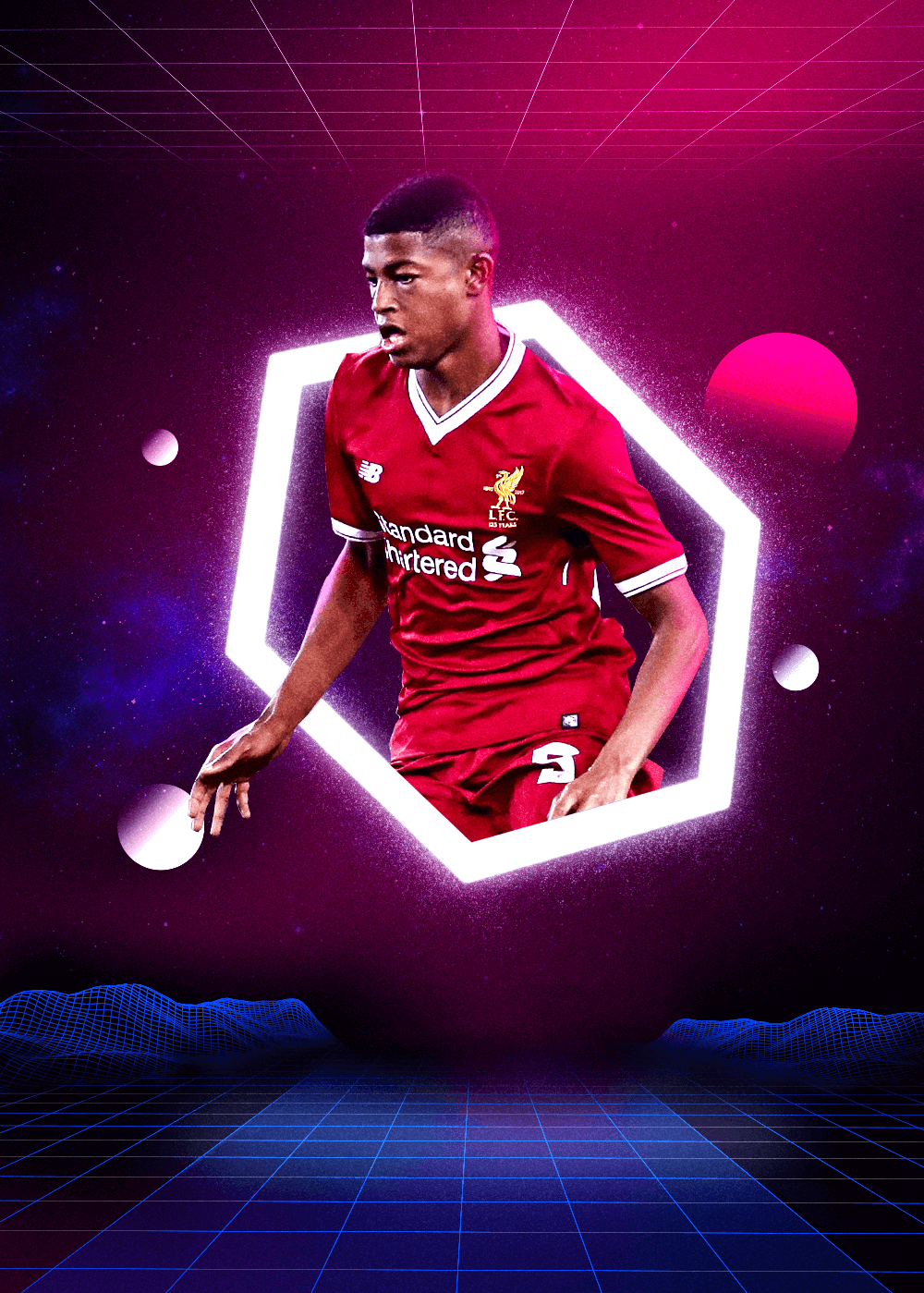 这种模式让 这种模式让