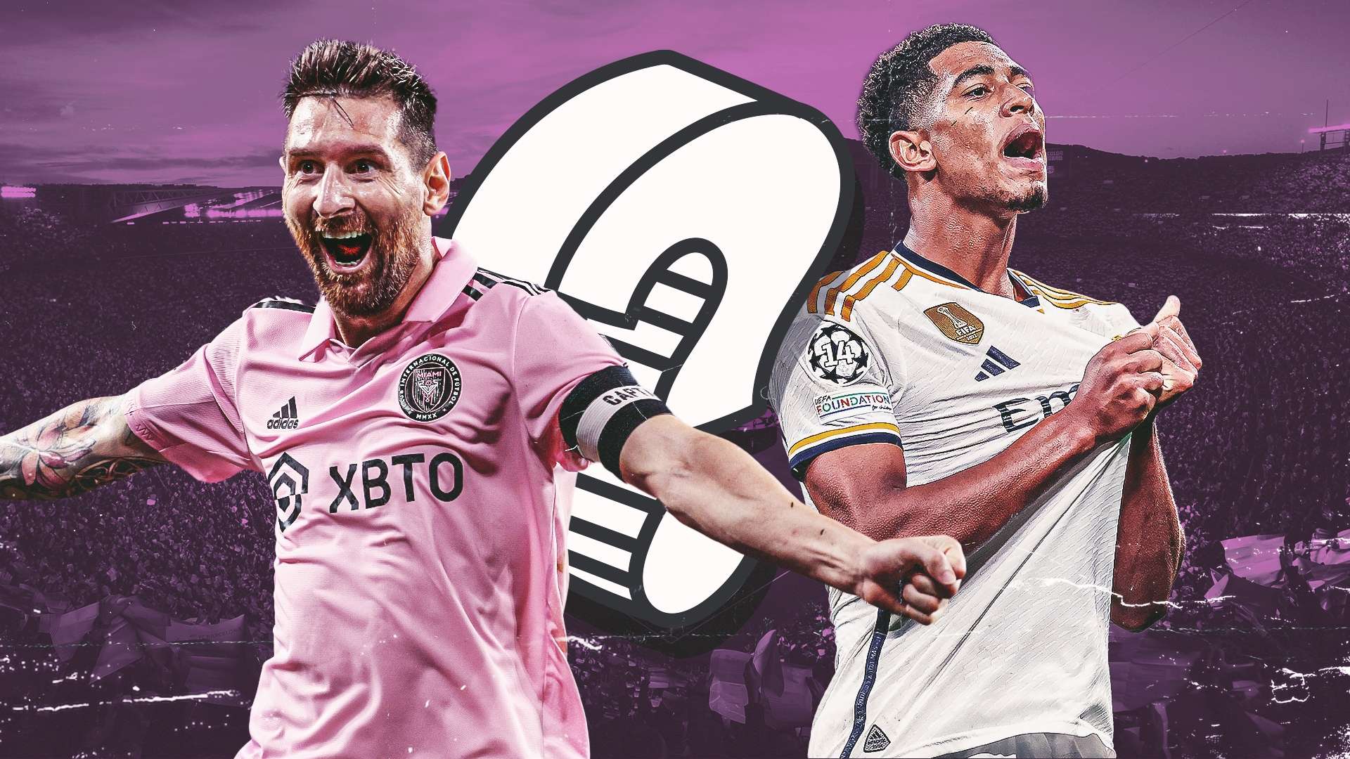 法国队凭借 法国队凭借