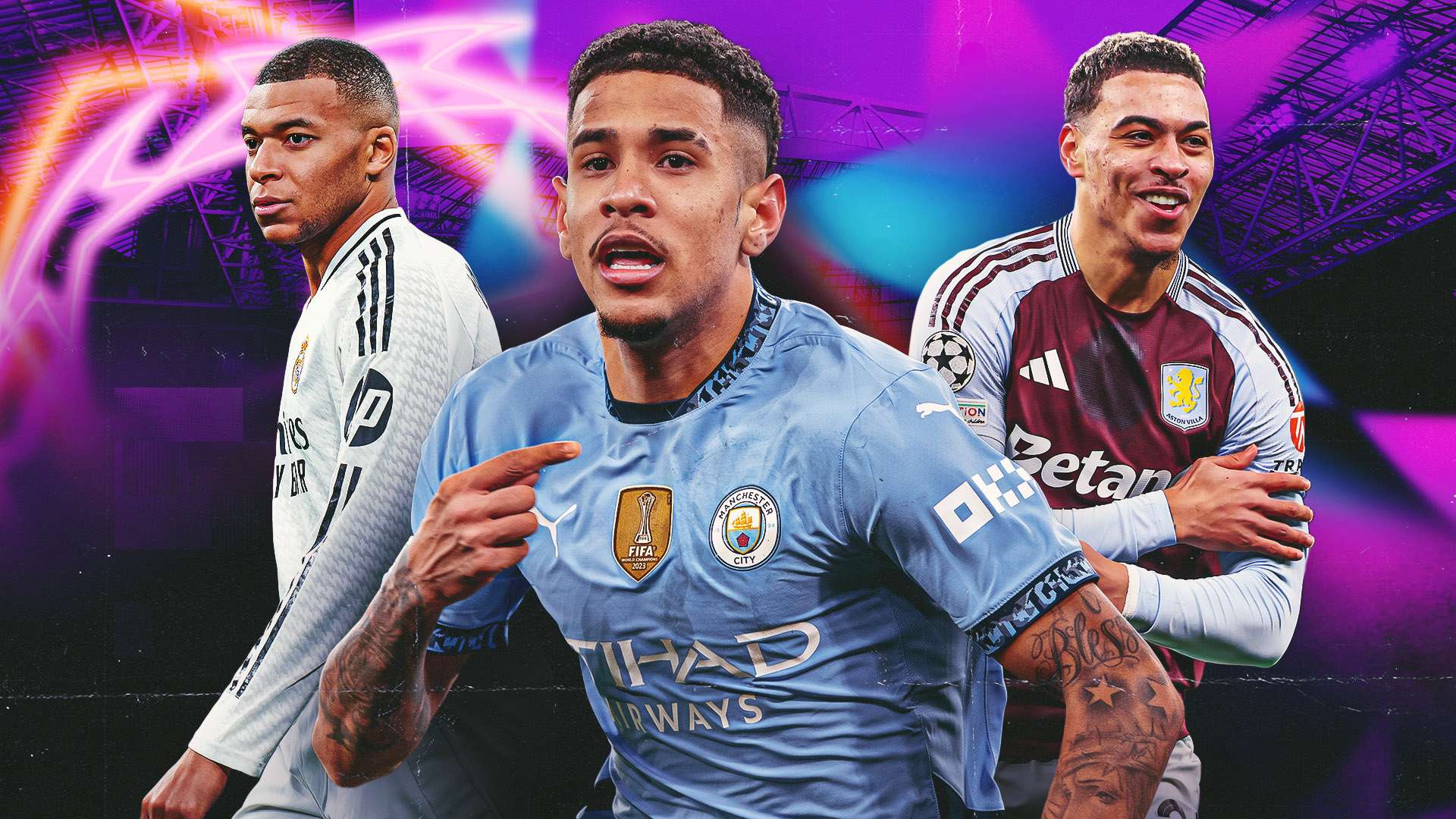 际舞台上的 际舞台上的