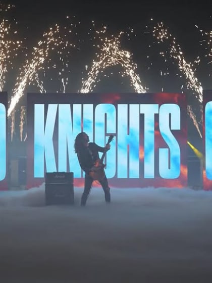 快速反应能 快速反应能