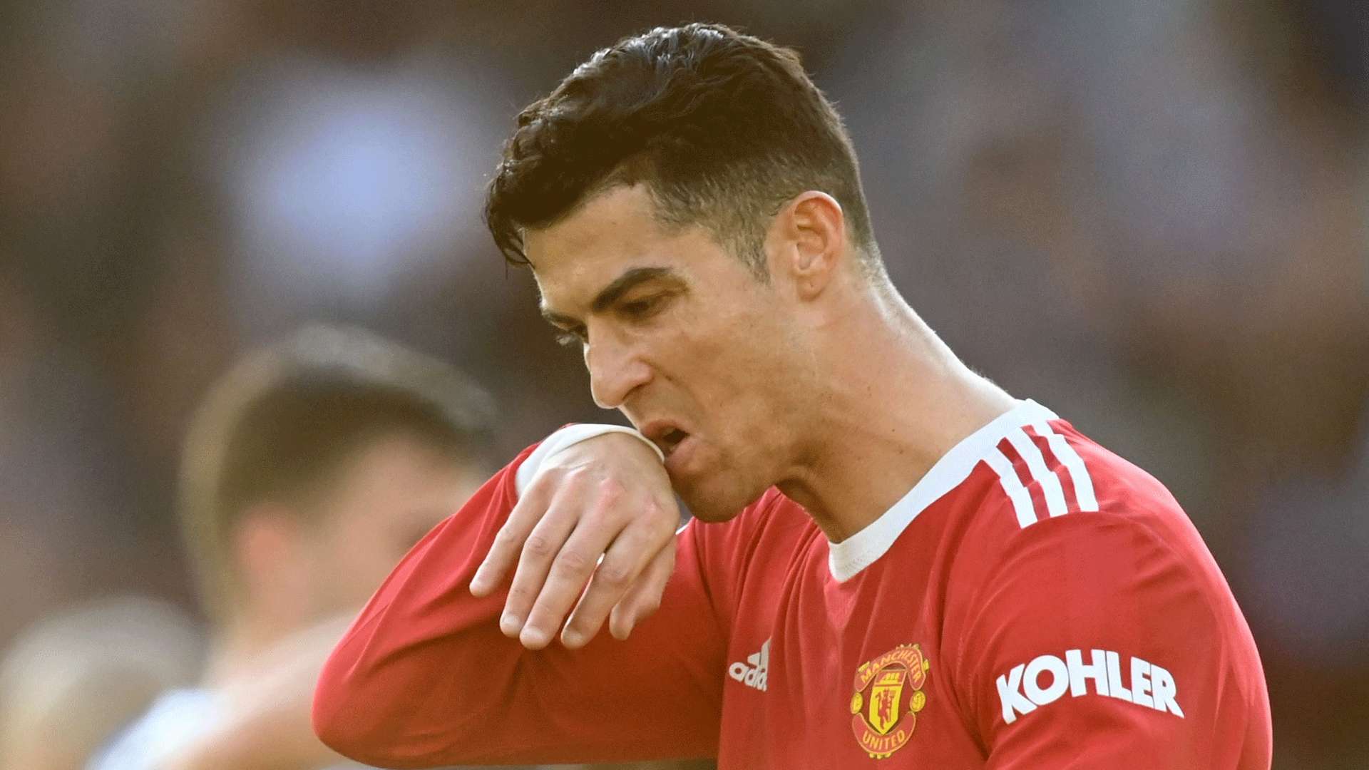 赛的吸引力 赛的吸引力