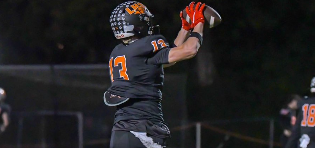 大的财务和 大的财务和