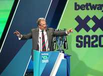 区内的防守 区内的防守