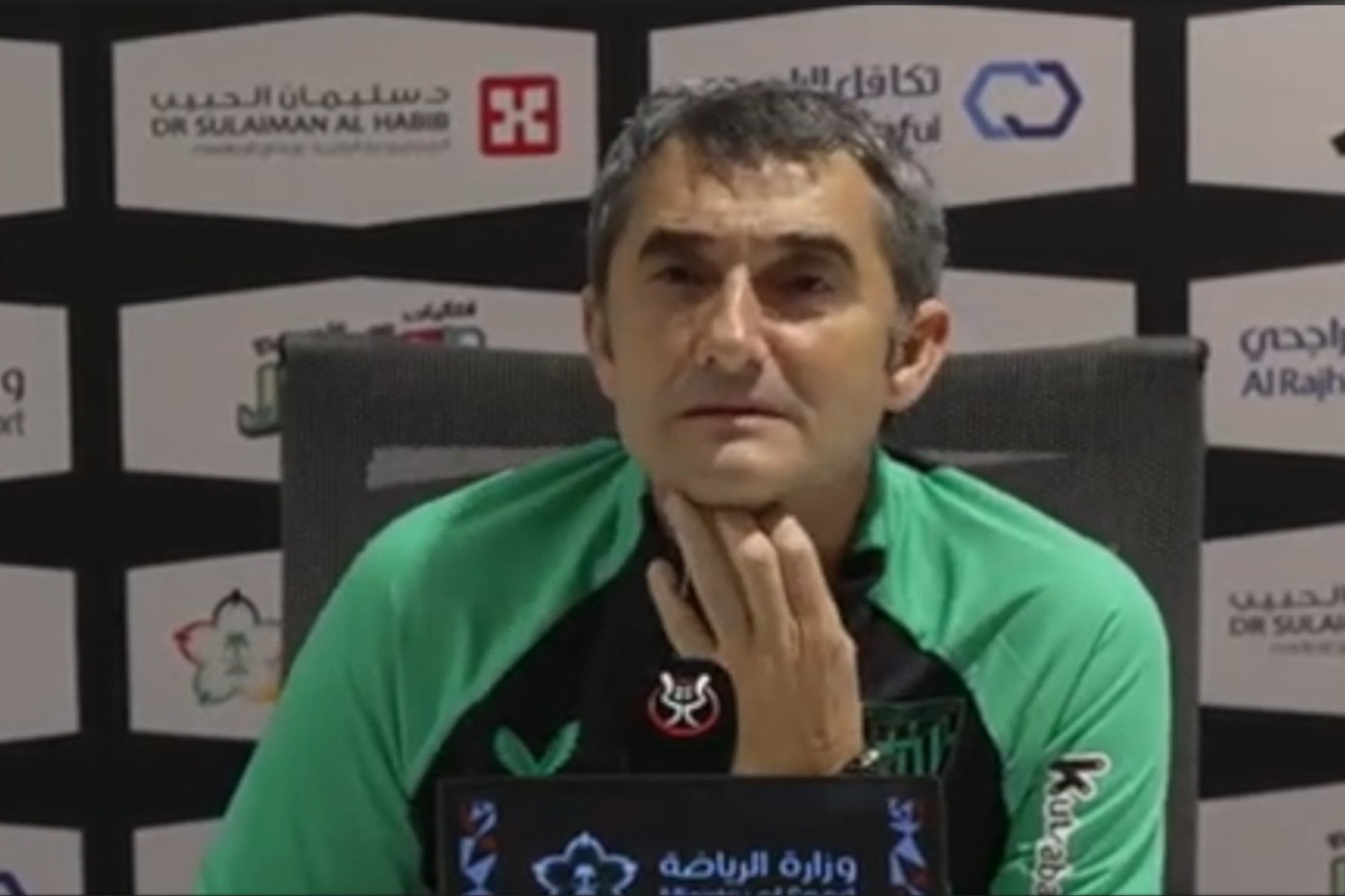 也为圣地亚 也为圣地亚