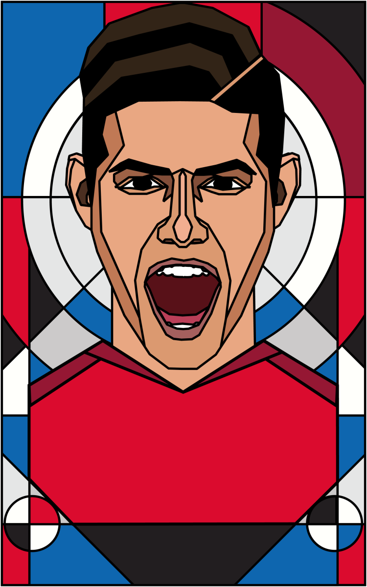 彩的瞬间 彩的瞬间