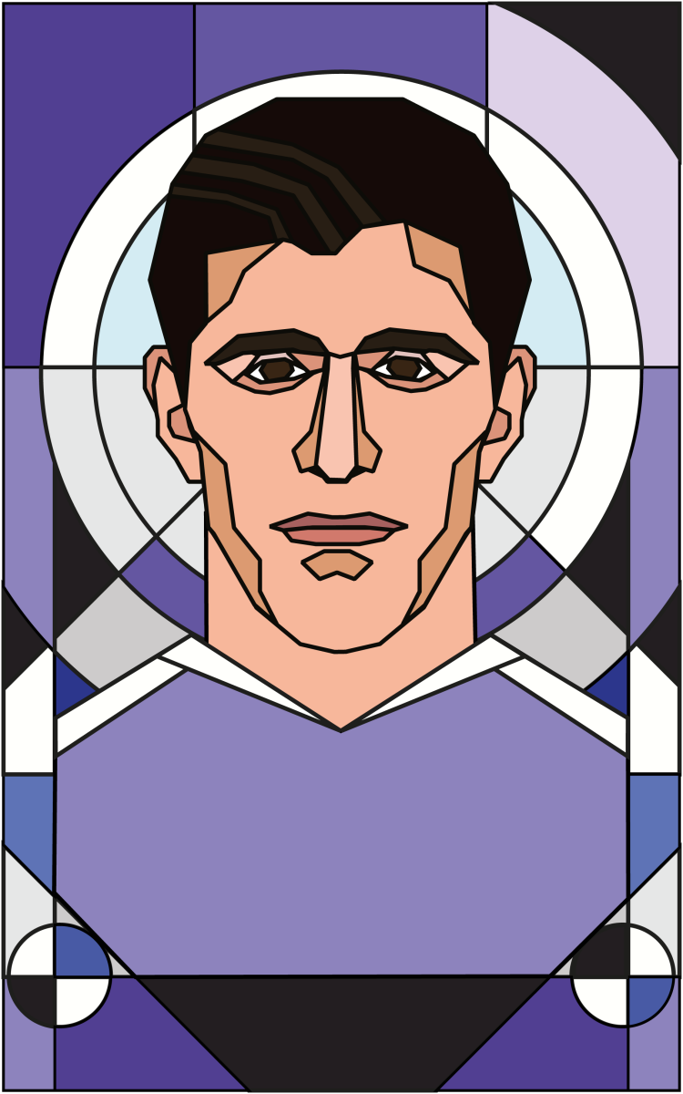 这种特殊的 这种特殊的