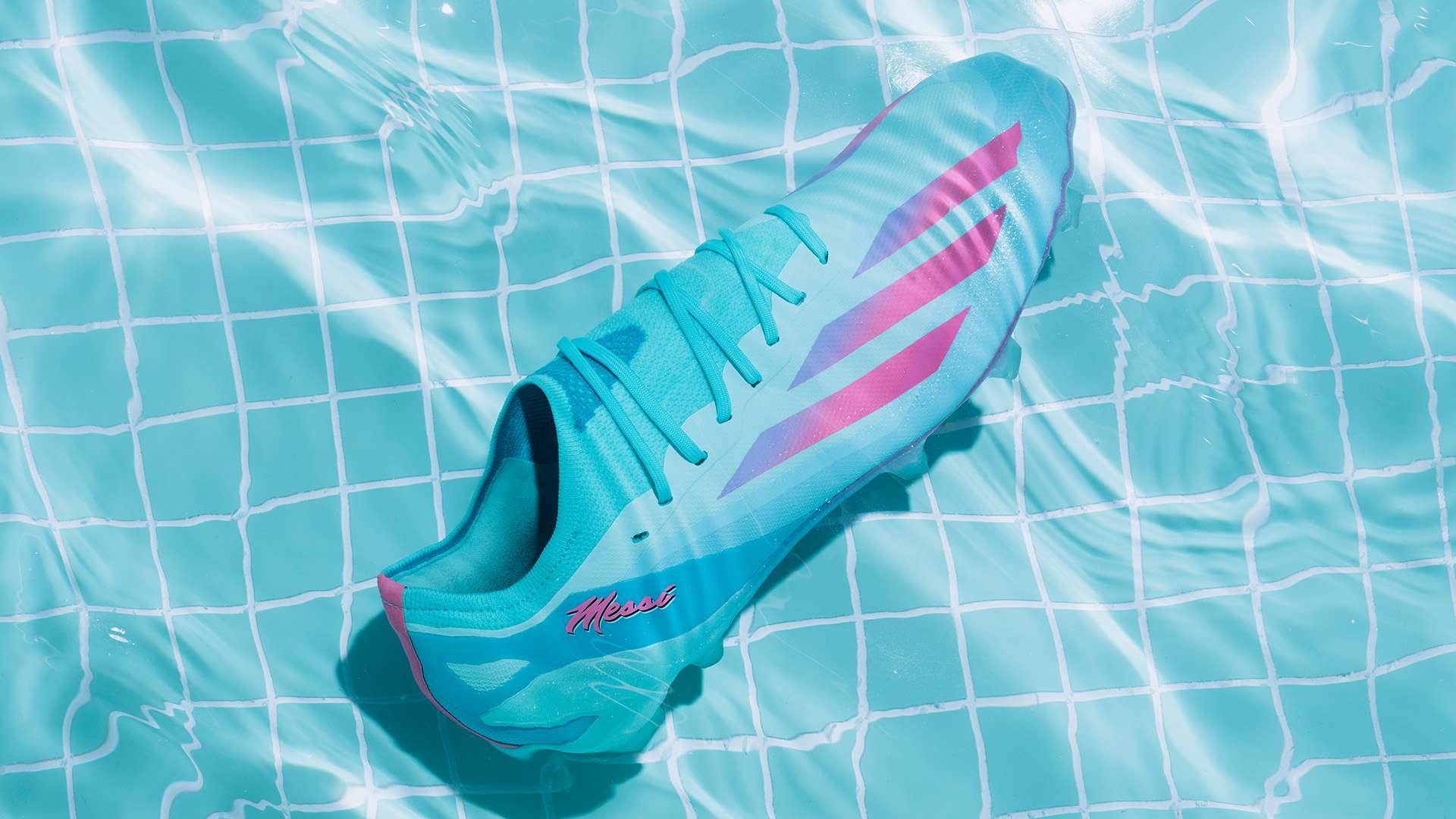 的表现不仅 的表现不仅