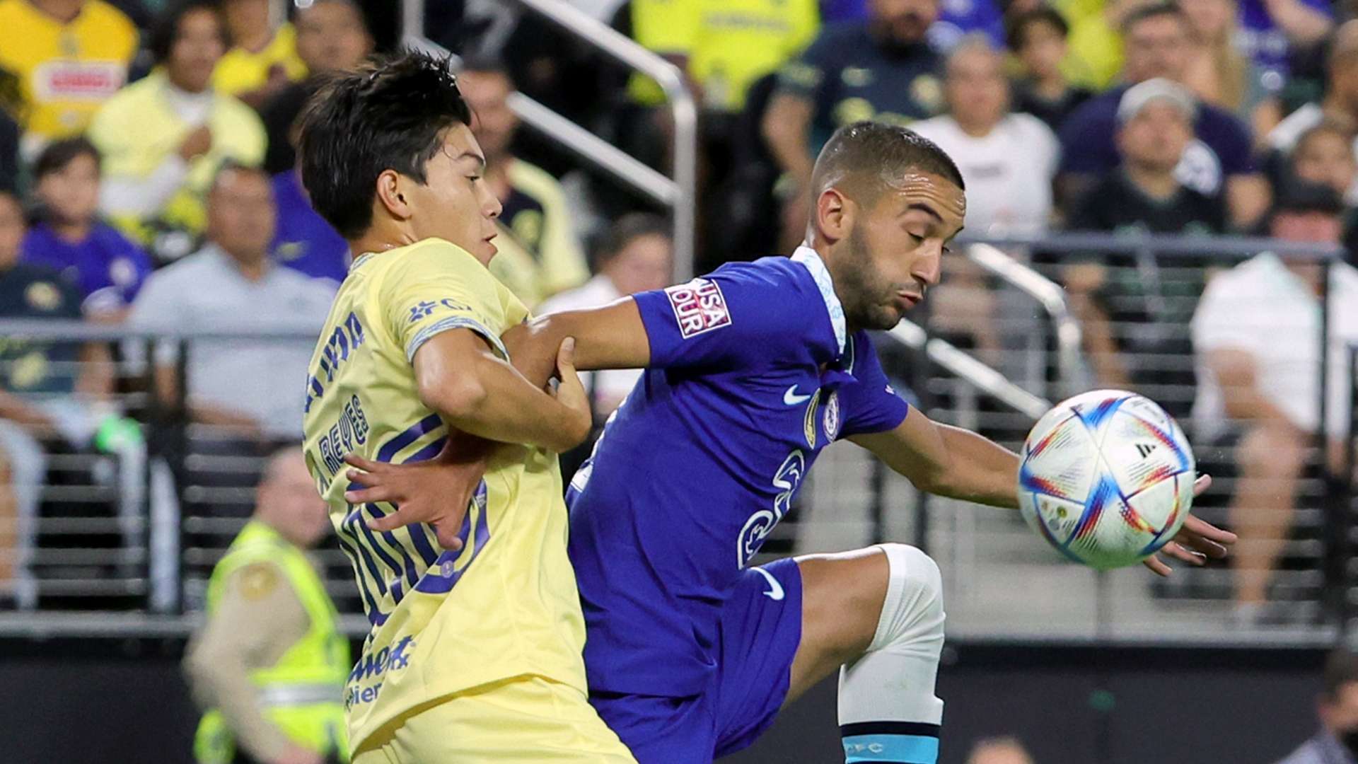 写新的篇章 写新的篇章