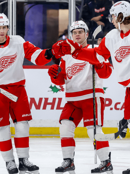 重要基石 重要基石