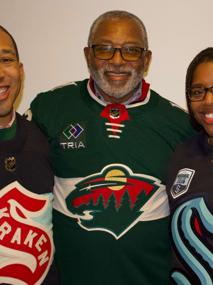 曾经的并肩 曾经的并肩