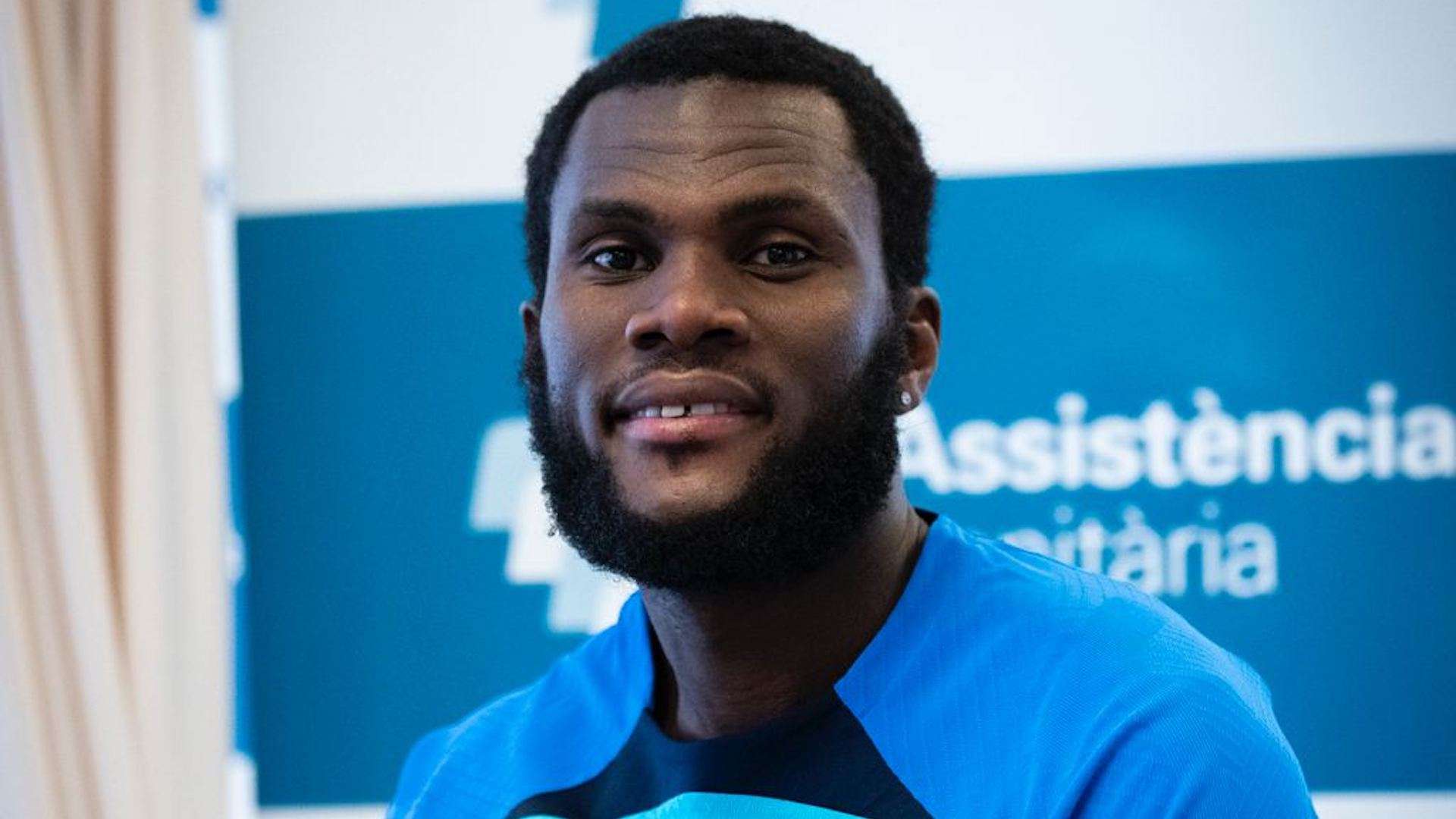 利物浦在最 利物浦在最