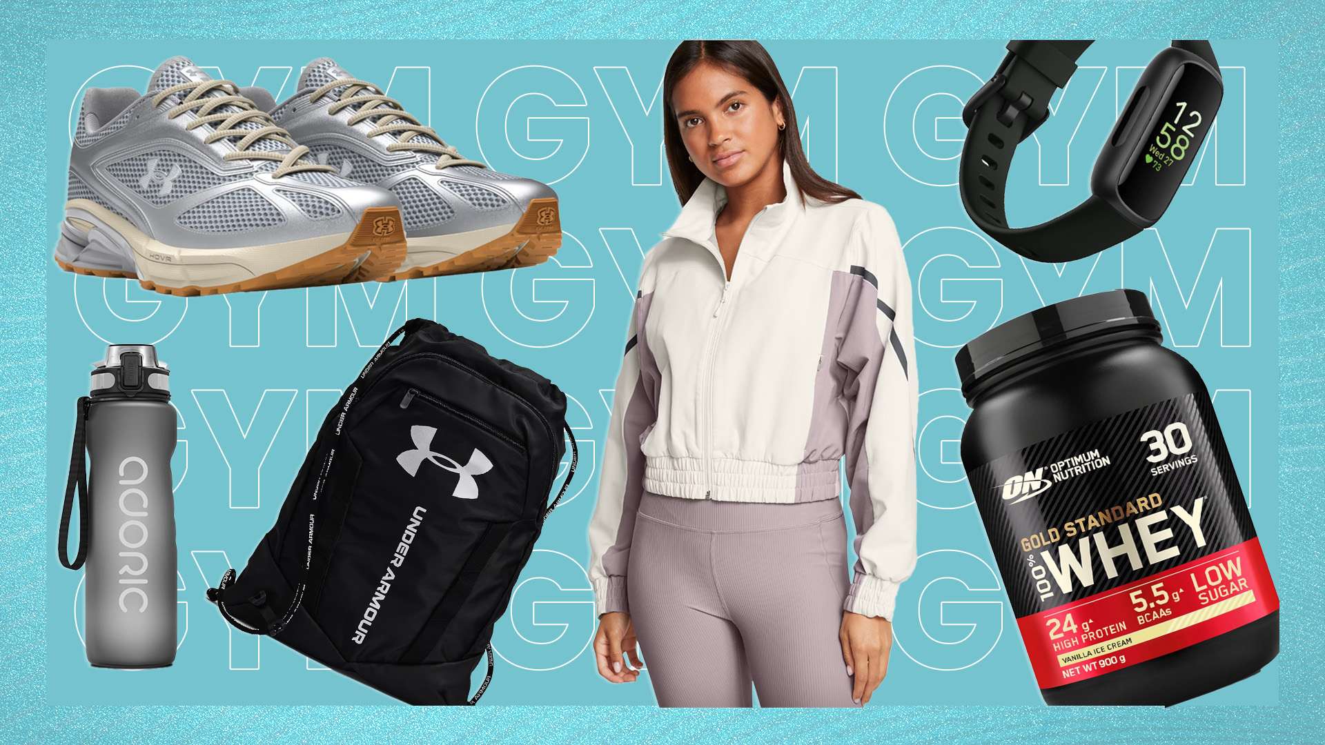 战术风格 战术风格