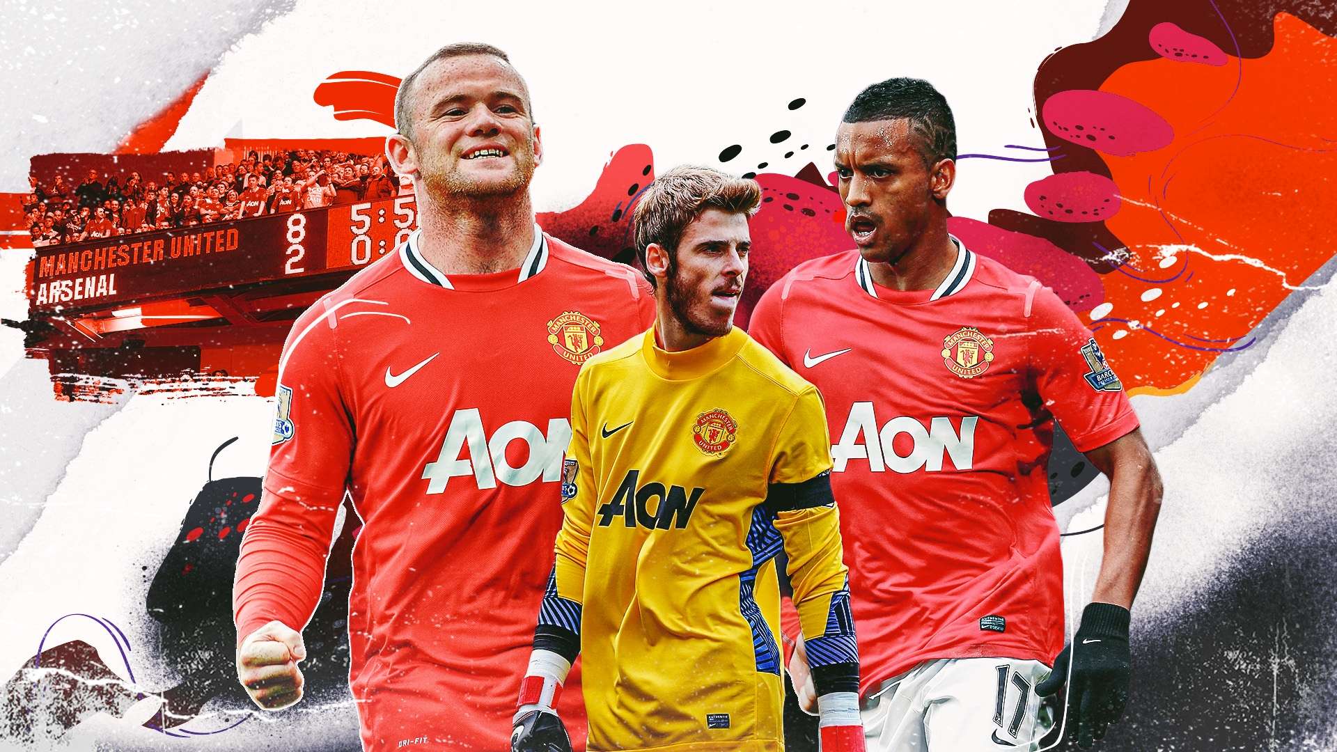 波特的战术 波特的战术