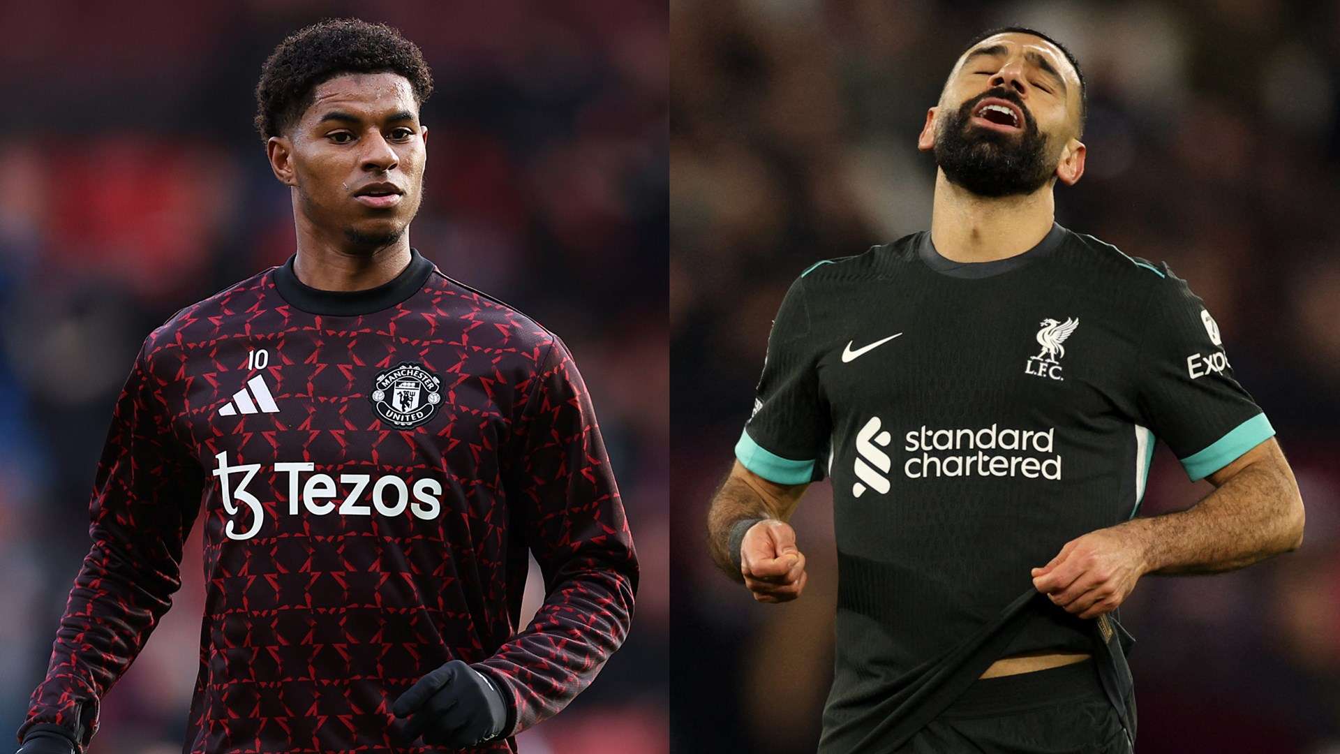 影响着球队 影响着球队