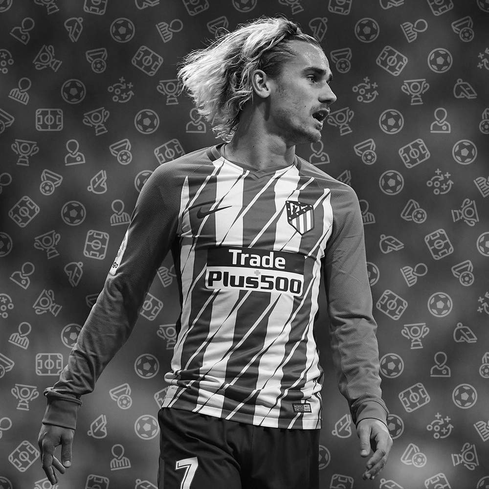 现在重掌帅 现在重掌帅