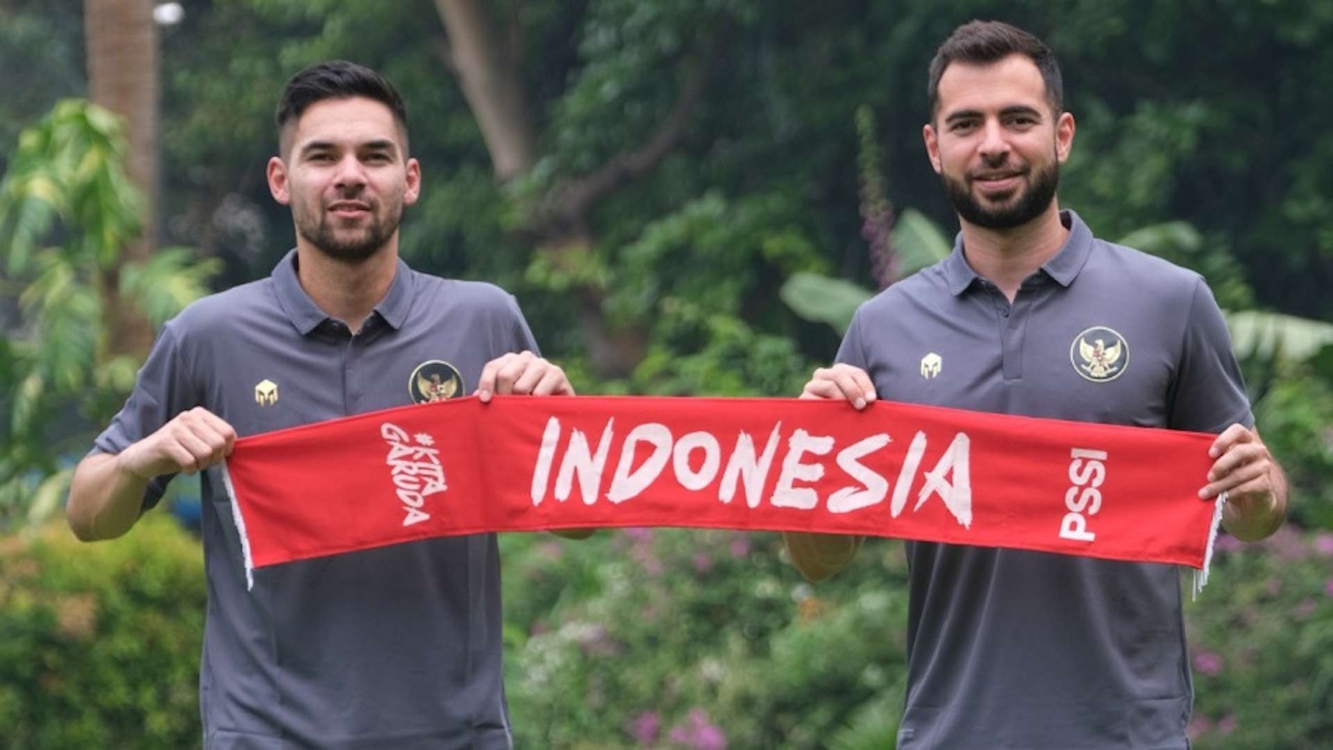 能正是所需 能正是所需