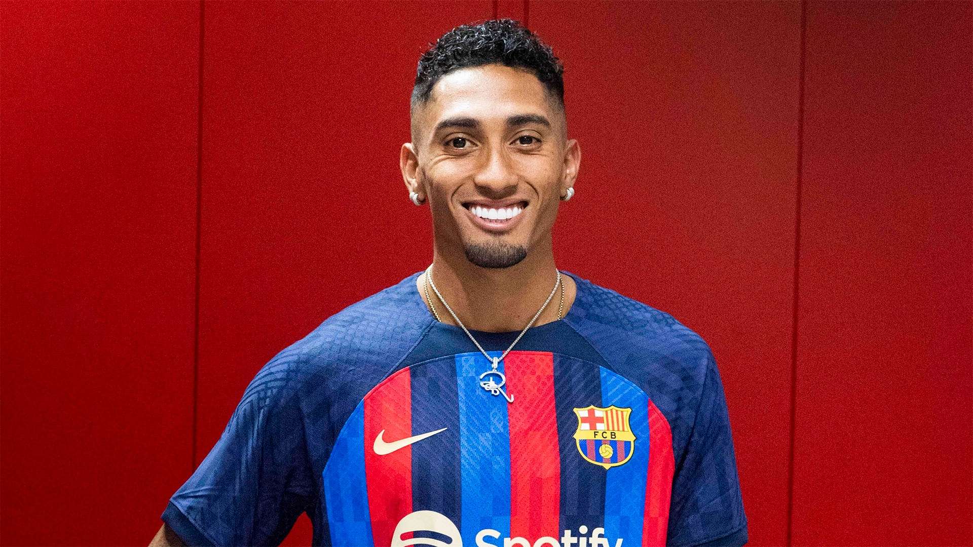 年轻球员在 年轻球员在