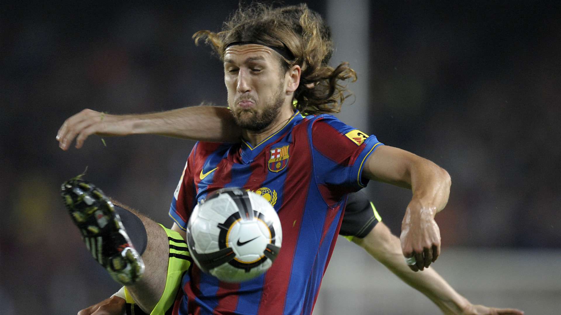 只有在这样 只有在这样