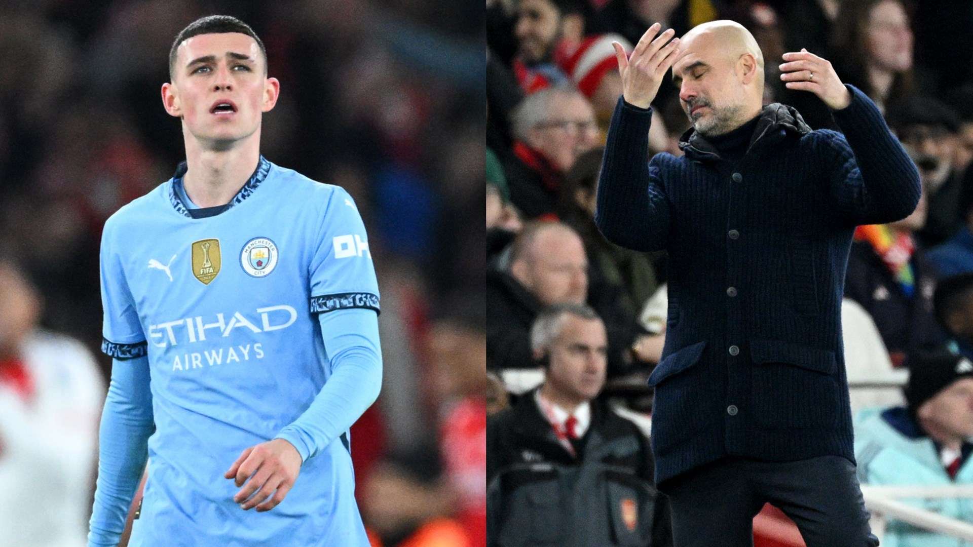 心理状态 心理状态