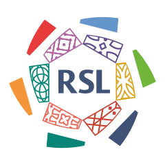 的天王山之 的天王山之