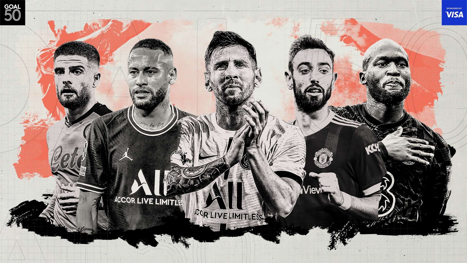 传统运动员 传统运动员