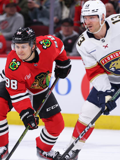 意大利式反 意大利式反