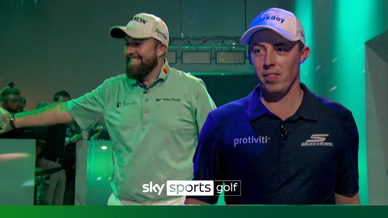 激情相争 激情相争