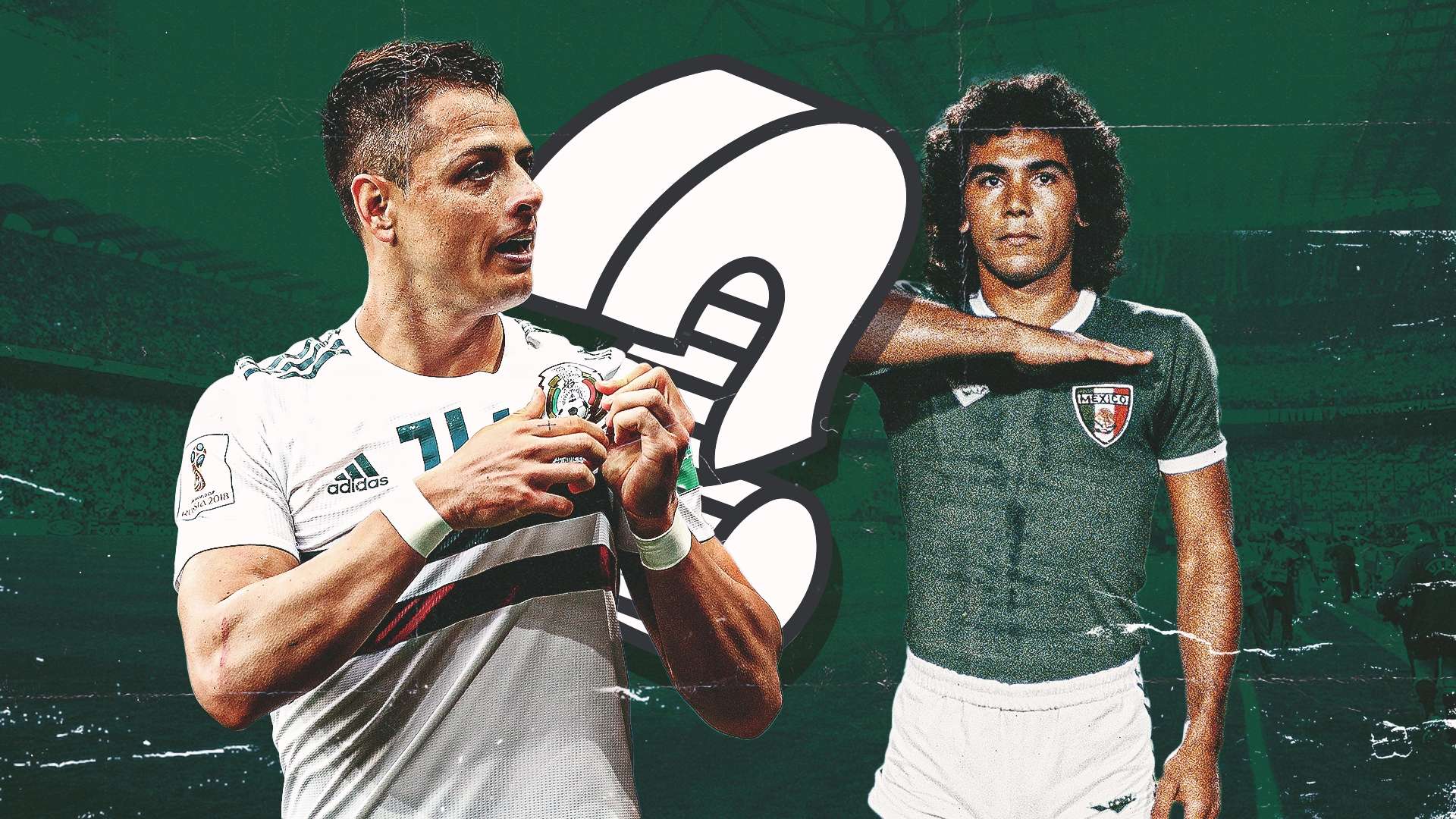 都蕴含着对 都蕴含着对