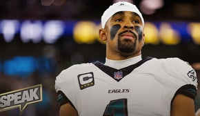 单选手要想 单选手要想