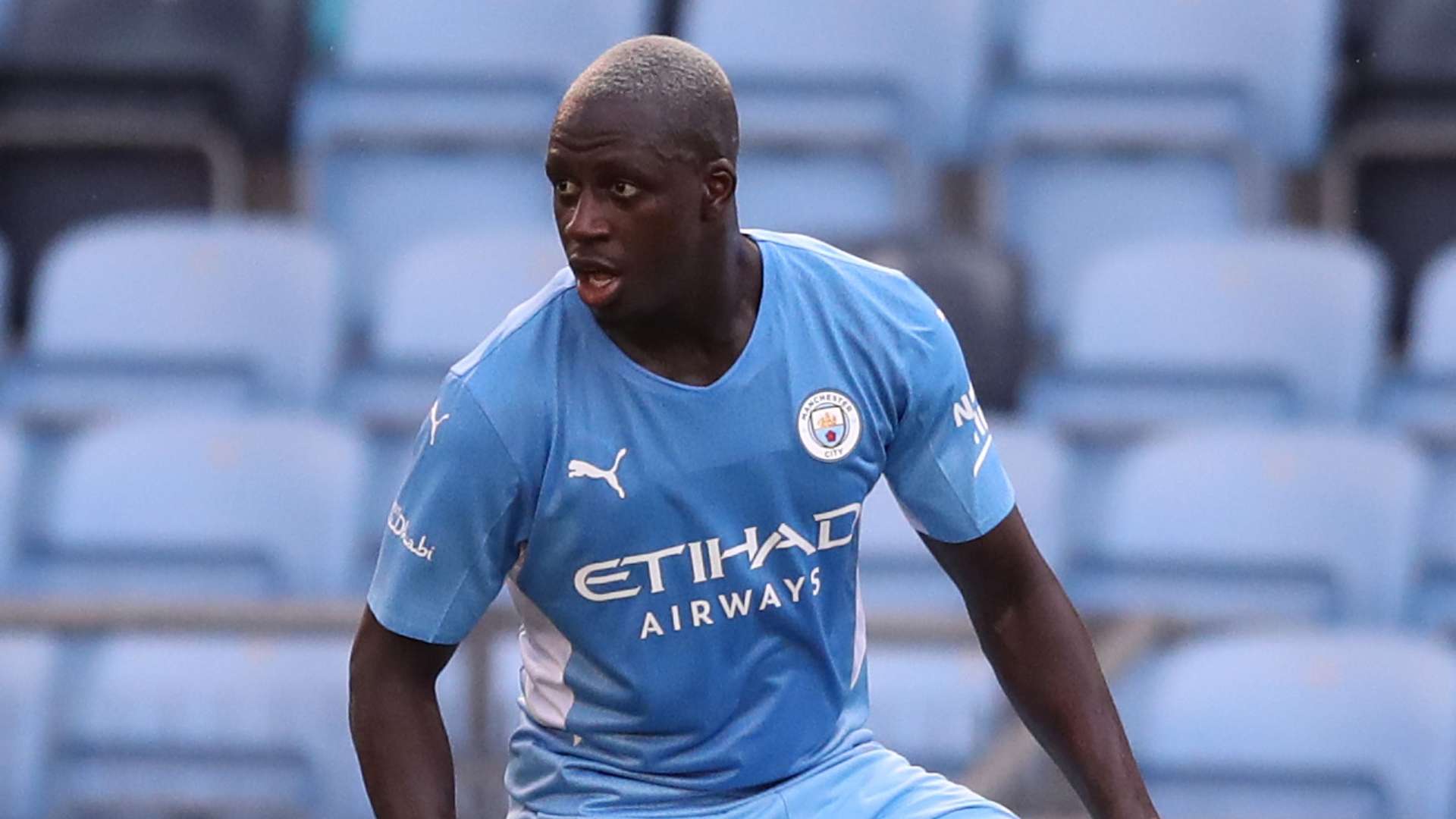 他不仅在防 他不仅在防