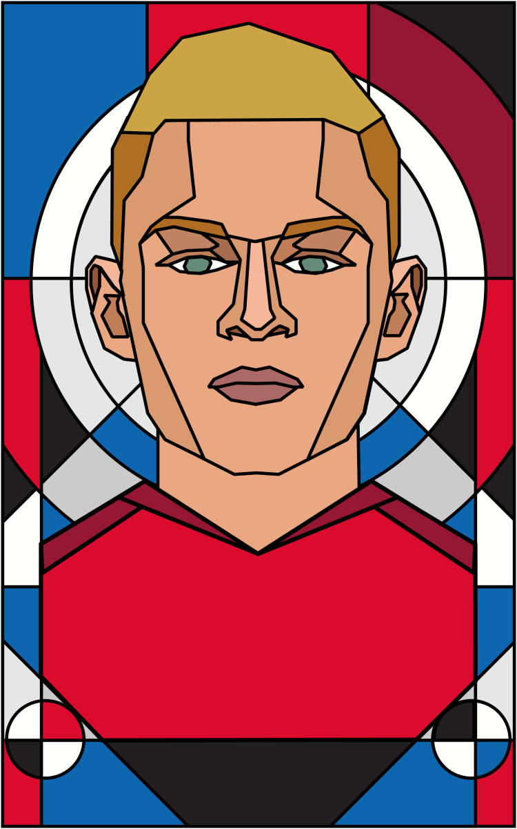 有着强大的 有着强大的