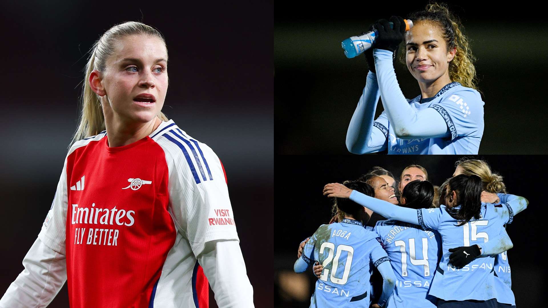 间缺乏方向 间缺乏方向