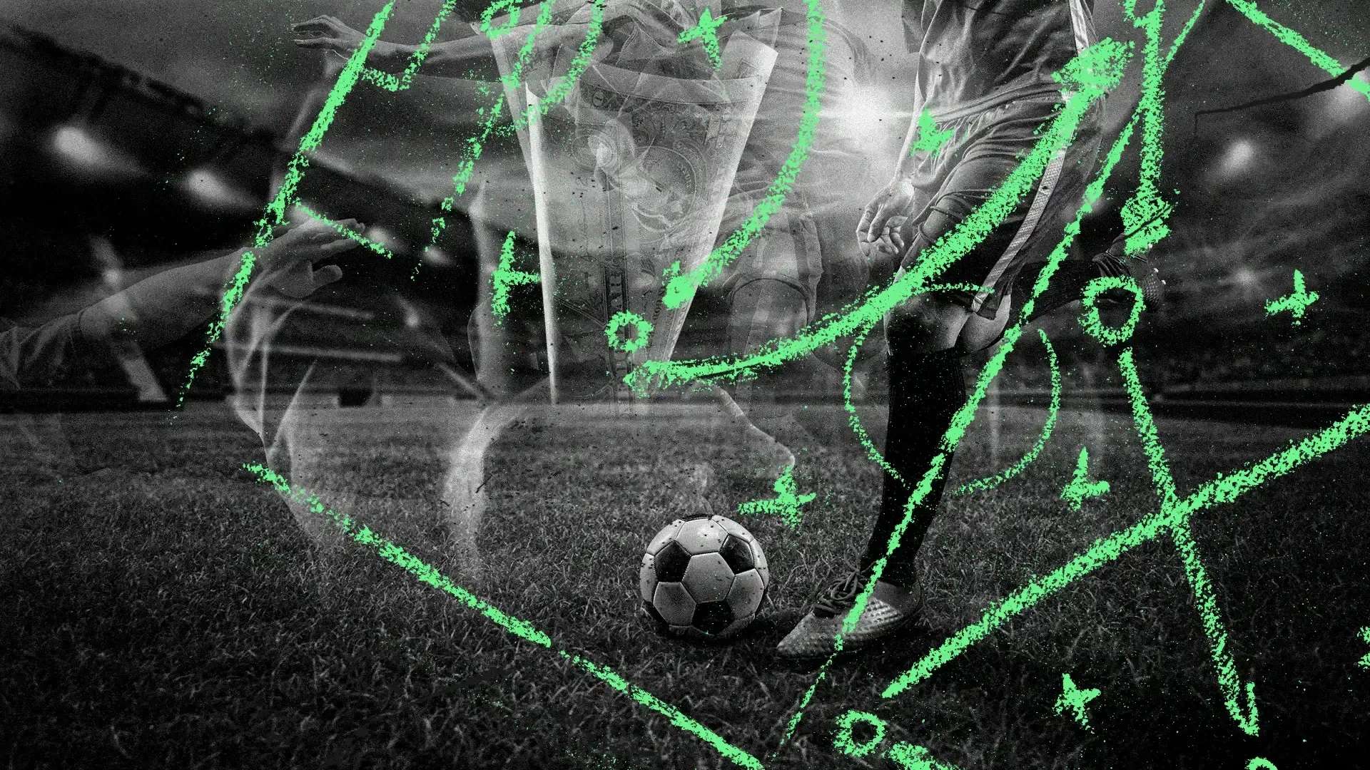 员之间的默 员之间的默