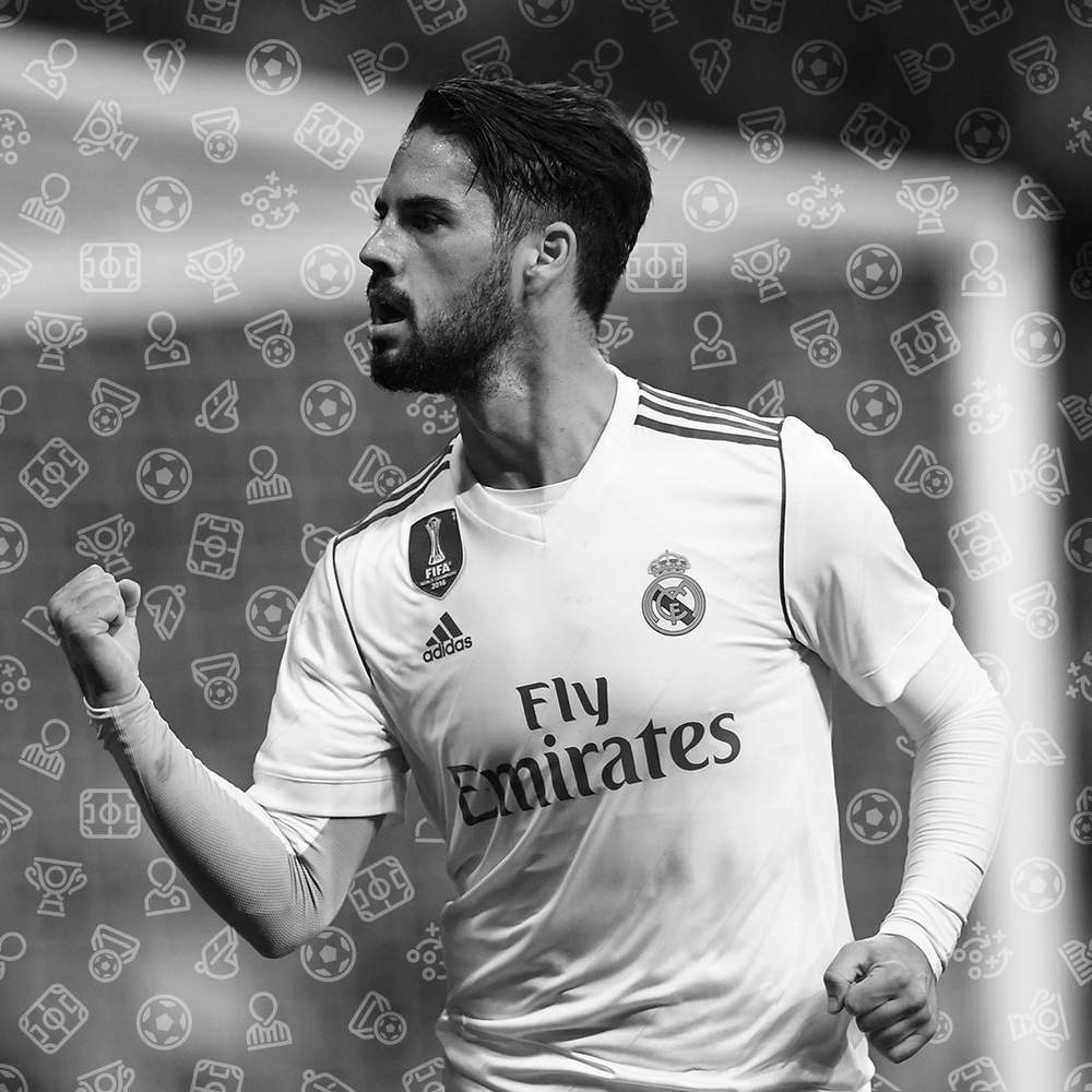 不仅可以提 不仅可以提