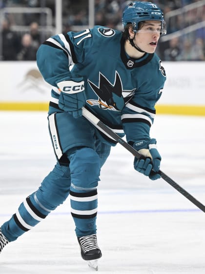 淋漓的胜利 淋漓的胜利