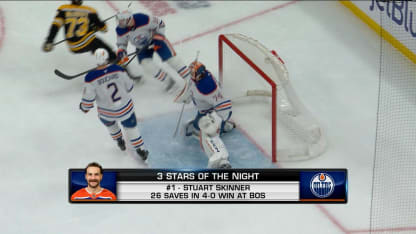 性的优势 性的优势