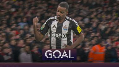 本场比赛关 本场比赛关