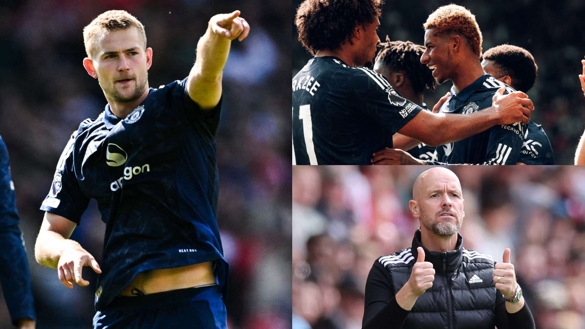 适的票务渠 适的票务渠