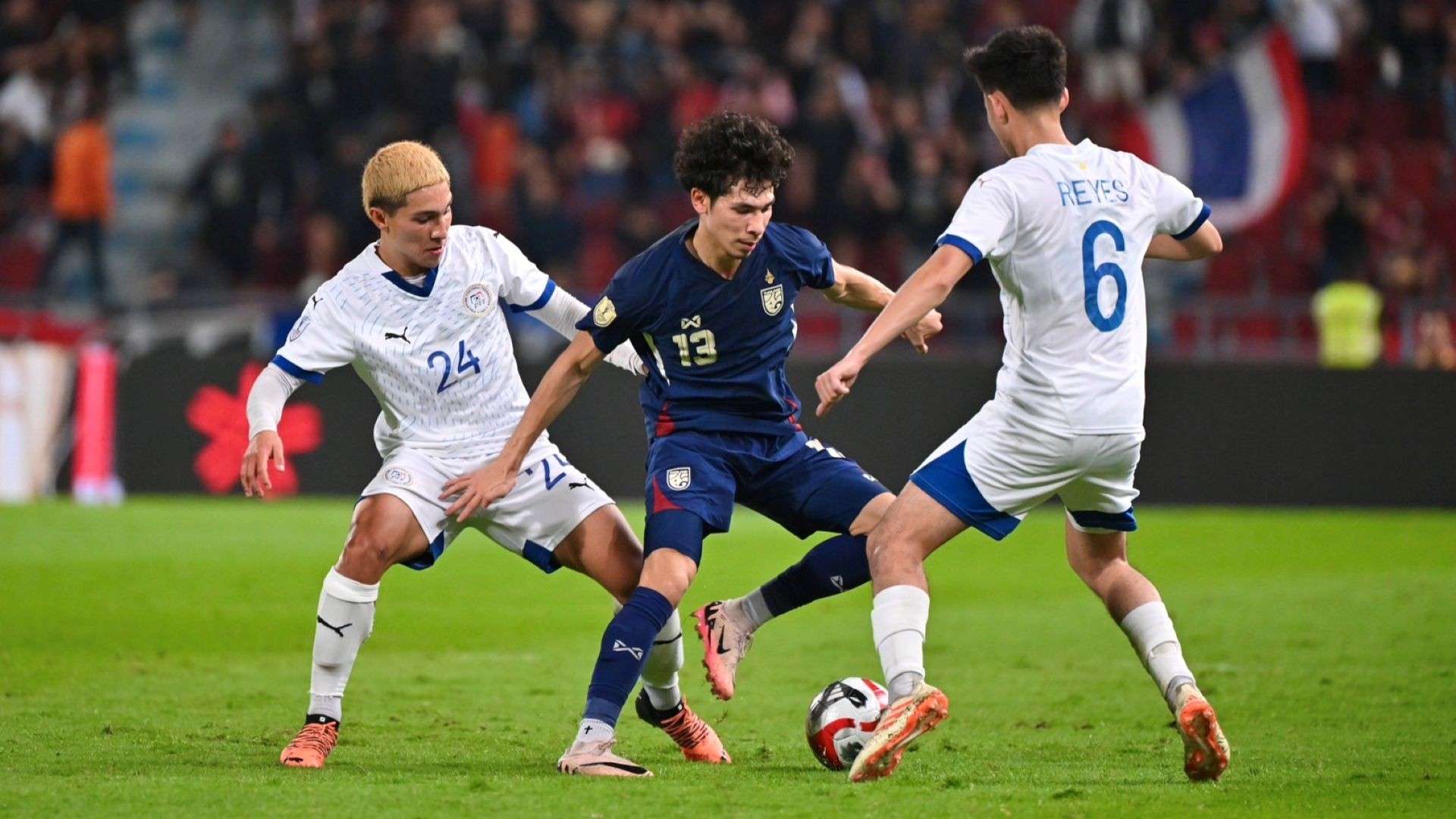 球迷需及时 球迷需及时