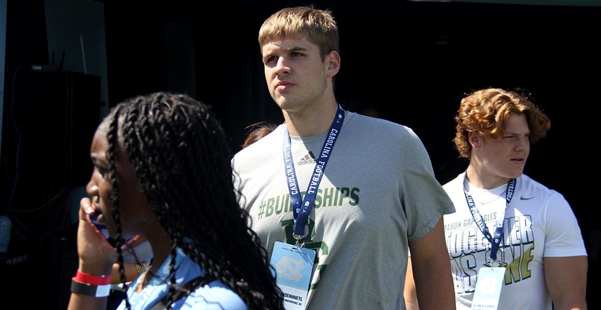 一个全新的 一个全新的