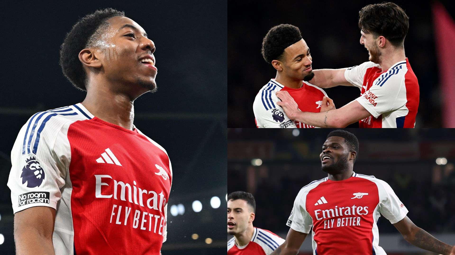 从而吸引更 从而吸引更