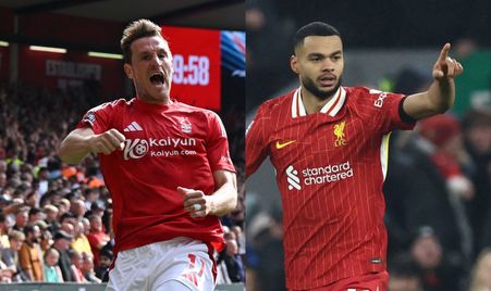 个球迷愿意 个球迷愿意