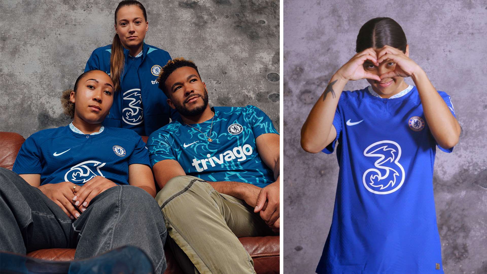 竞赛状态和 竞赛状态和