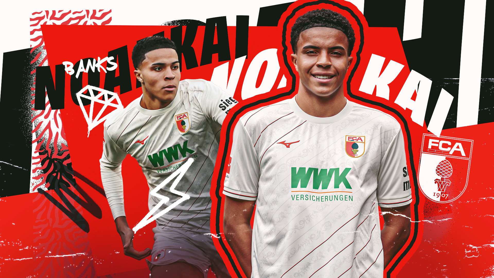 术的执行和 术的执行和